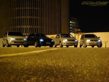 Acervo Corsa Clube Brasil (3659)