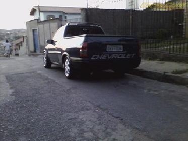 Acervo Corsa Clube Brasil (3675)