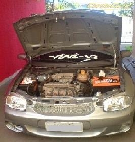 Acervo Corsa Clube Brasil (3677)