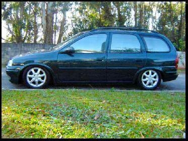Acervo Corsa Clube Brasil (3680)