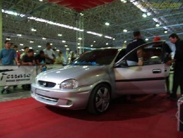 Acervo Corsa Clube Brasil (3682)