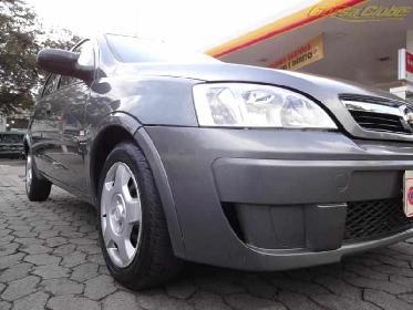 Acervo Corsa Clube Brasil (3685)