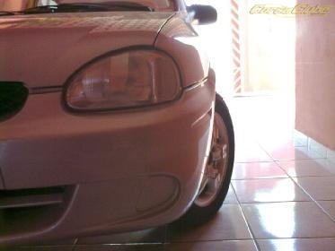 Acervo Corsa Clube Brasil (3701)