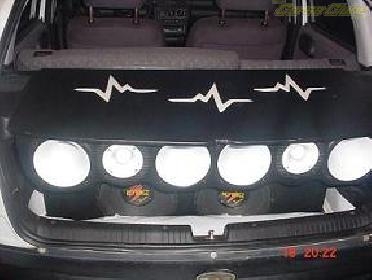 Acervo Corsa Clube Brasil (3720)