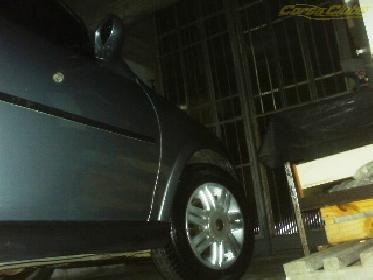 Acervo Corsa Clube Brasil (3726)
