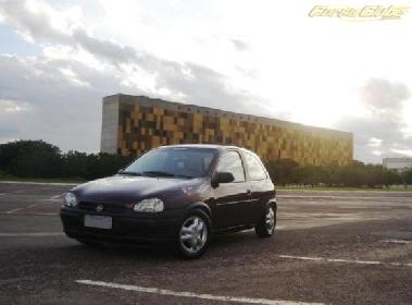 Acervo Corsa Clube Brasil (3728)