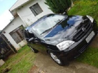 Acervo Corsa Clube Brasil (3729)