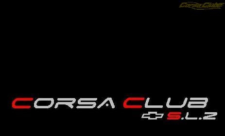 Acervo Corsa Clube Brasil (3734)