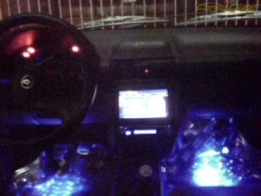 Acervo Corsa Clube Brasil (3744)