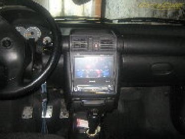Acervo Corsa Clube Brasil (3747)