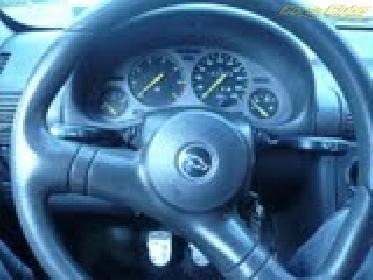 Acervo Corsa Clube Brasil (3754)