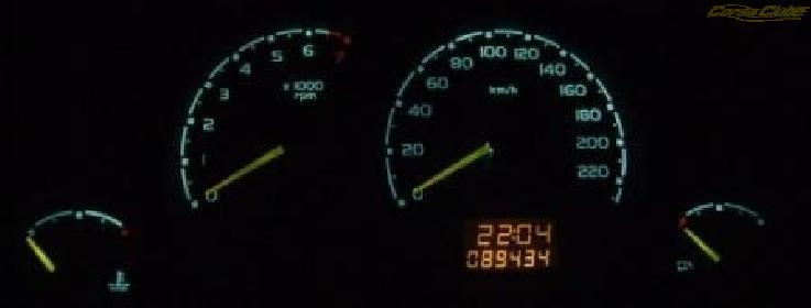 Acervo Corsa Clube Brasil (3756)