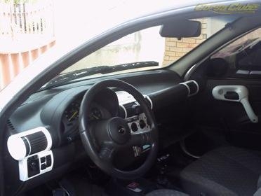 Acervo Corsa Clube Brasil (3759)