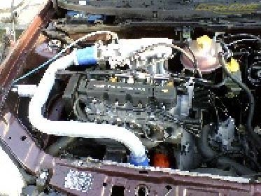 Acervo Corsa Clube Brasil (3768)