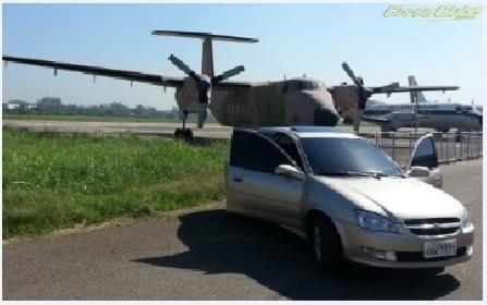 Acervo Corsa Clube Brasil (3772)