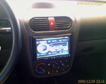 Acervo Corsa Clube Brasil (3784)