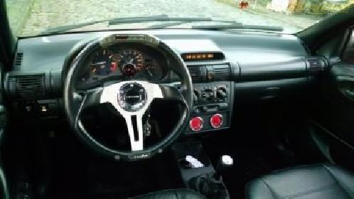 Acervo Corsa Clube Brasil (3789)