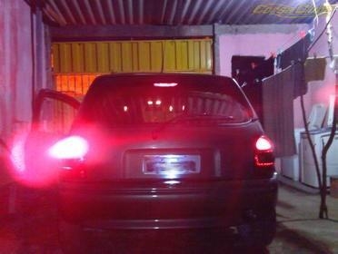 Acervo Corsa Clube Brasil (3793)