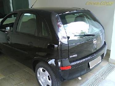 Acervo Corsa Clube Brasil (3798)