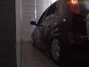 Acervo Corsa Clube Brasil (3804)