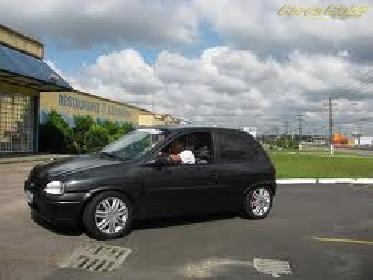 Acervo Corsa Clube Brasil (3807)