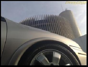 Acervo Corsa Clube Brasil (3810)