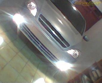 Acervo Corsa Clube Brasil (3823)