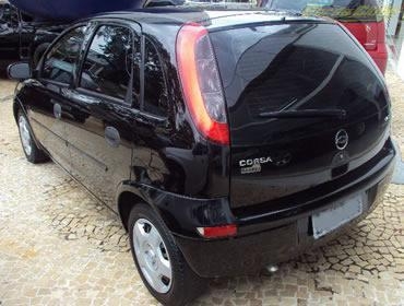 Acervo Corsa Clube Brasil (3825)