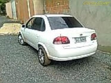 Acervo Corsa Clube Brasil (3826)