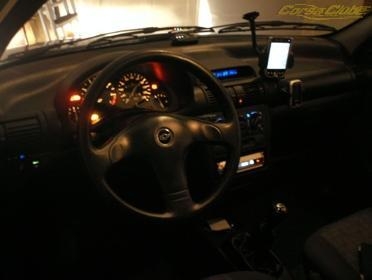 Acervo Corsa Clube Brasil (3844)