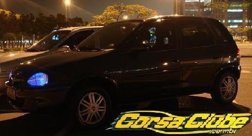 Acervo Corsa Clube Brasil (3851)