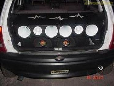 Acervo Corsa Clube Brasil (3853)