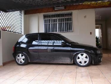 Acervo Corsa Clube Brasil (3862)