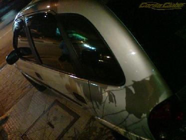 Acervo Corsa Clube Brasil (3864)