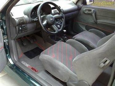 Acervo Corsa Clube Brasil (3869)