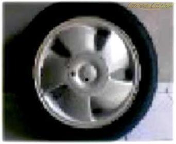 Acervo Corsa Clube Brasil (3872)