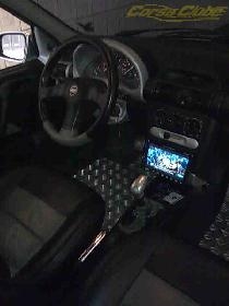 Acervo Corsa Clube Brasil (3876)