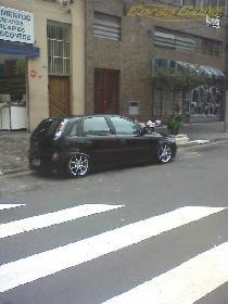 Acervo Corsa Clube Brasil (3884)
