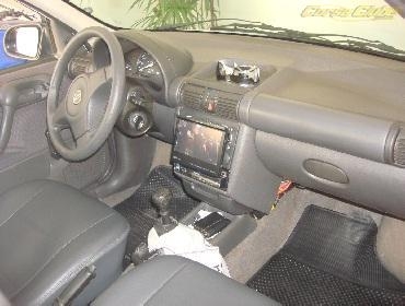 Acervo Corsa Clube Brasil (3888)