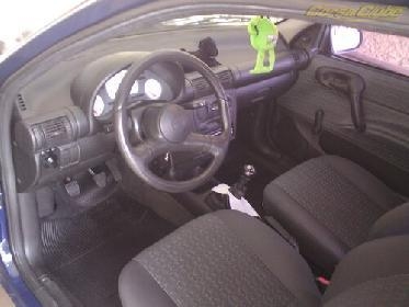Acervo Corsa Clube Brasil (3890)
