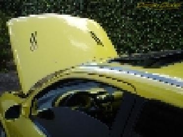 Acervo Corsa Clube Brasil (3898)