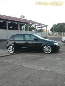 Acervo Corsa Clube Brasil (3899)