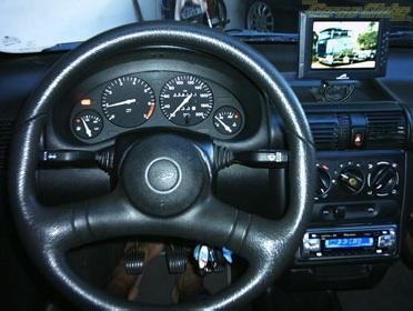 Acervo Corsa Clube Brasil (3903)