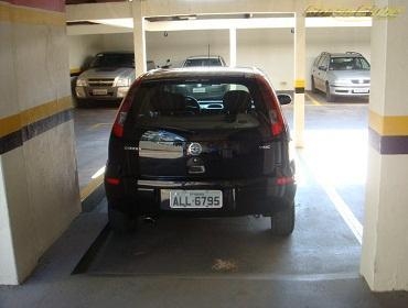 Acervo Corsa Clube Brasil (3911)