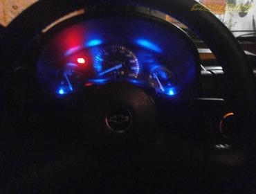 Acervo Corsa Clube Brasil (3938)