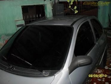 Acervo Corsa Clube Brasil (3944)