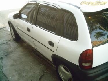 Acervo Corsa Clube Brasil (3946)