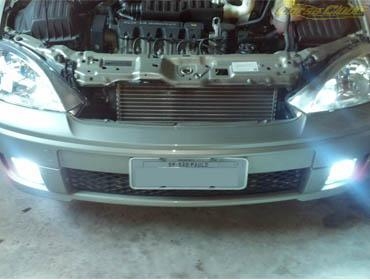 Acervo Corsa Clube Brasil (3950)