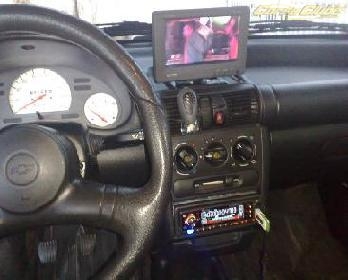Acervo Corsa Clube Brasil (3955)