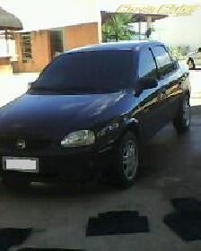 Acervo Corsa Clube Brasil (3959)